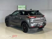 DS DS3 Crossback 1.2 PureTech Performance Line