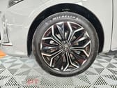 DS DS4 1.2 PureTech Rivoli EAT8