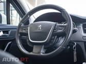 Peugeot 508 SW 1.6 HDi