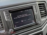 Volkswagen Amarok 3.0 TDI CD Aventura.4x4