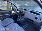 Citroen Berlingo 1.6 HDI