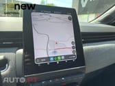 Renault Clio 1.0 Techno Bi-Fuel