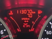 Nissan Juke 1.2 DIG-T Acenta Connect