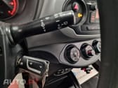 Toyota Yaris BIZZ 1.4 D-4D 90CV IVA DEDUTIVEL