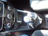 Renault Clio 1.5 dci zen
