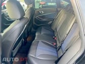 BMW 216 d Aut. M Sport