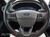 Ford Kuga 1.5 EcoBoost ST-LINE X