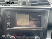 Renault Kadjar Exclusive