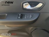 Renault Clio Sport Tourer Limited Tce