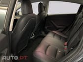 Tesla Model 3 RWD I.V.A DEDUTIVEL 