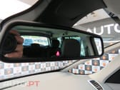 Renault Espace 1.6 dCi Zen EDC