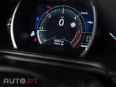 Renault Mégane GT Line