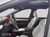 Volvo EX90 I.V.A DEDUTIVEL Twin Motor Perfomance 