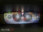 Peugeot 408 1.2 Hybrid Allure e-DCS6
