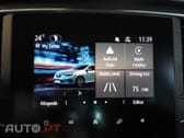 Renault Mégane Sport Tourer 1.5 Blue dCi Intens