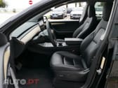 Tesla Model Y Standard