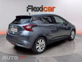 Nissan Micra 1.0 IG-T N-Connecta