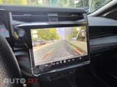 Ford Puma 1.0 EcoBoost mHEV ST-Line Aut.