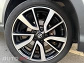 Nissan Qashqai 1.5 dCi Tekna Premium Bose