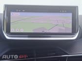 Peugeot 208 1.2 Hybrid Allure e-DCS6