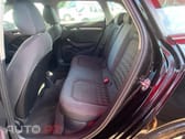 Audi A3 Sportback 1.6 TDi S-line