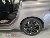 Peugeot 308 SW 1.5 BLUEHDI STYLE