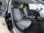 Opel Corsa 1.2 Business