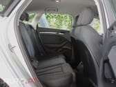 Audi A3 Sportback 1.6 TDi S-line