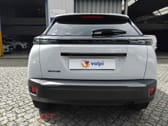 Peugeot 2008 1.2 PureTech Allure Pack