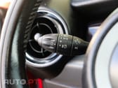 MINI Cooper John Cooper Works