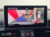 Audi Q5 Audi Q5 55 TFSIe quattro S line S tronic