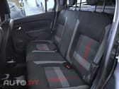 Dacia Logan MCV 0.9 TCe SL Adventure Bi-Fuel