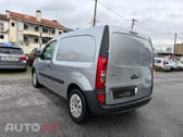 Mercedes-Benz Citan 109 CDi/27