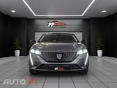 Peugeot 308 SW PureTech 130 GPF Stop & Start Allure Business-Pack