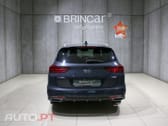 Kia Ceed SW 1.6 GDi PHEV Drive 6DCT