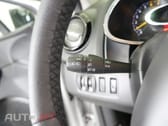 Renault Clio 0.9 TCE Confort