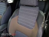 Renault 5 EV52 techno 150 cv autonomia comfort