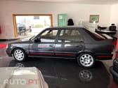 Peugeot 309 1.9 GTi