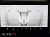 Tesla Model 3 Tração Traseira Premium