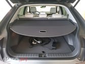 Hyundai Ioniq 5 77,4 kWh Uniq