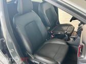 Ford Puma ECOBOOST MHEV 125 CV ST LINE X