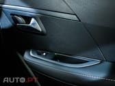 Peugeot 208 1.2 Hybrid Allure e-DCS6