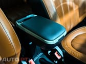 Abarth 595 1.4 T-Jet Turismo MTA