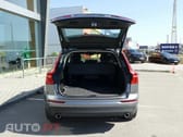 Volvo XC60 2.0 D4 Momentum Geartronic