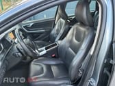 Volvo V60 Cross Country 2.0 D3 Summum Geartronic