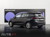 Fiat Tipo 1.3 MultiJet Life