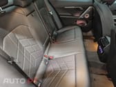 BMW i5 eDrive40