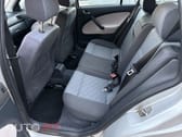 Skoda Octavia Break 1.4 Ambiente