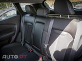 Renault Kadjar Energy TCe 130 EDC LIMITED