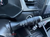 Renault Captur 1.6 HYBRID E-TECH INTENS